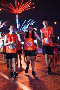 BIB: 46467, 27172, 22013
                            <button type="button" onclick="openModal(17690238)" class="btn btn-primary btn-sm float-right btn-popup" data-toggle="modal" data-target=".modal-high-quality">
                        <i class="fas fa-shopping-cart"></i> Add to Cart
                    </button>
                                            <button type="button" onclick="isThisMe(17690238, true)" class="btn btn-success btn-sm float-right btn-popup btn-isme hidden" data-toggle="tooltip" data-placement="bottom" title="นี่คือรูปของคุณใช่ไหม คลิกที่นี่เพื่อเอาเข้าอัลบั้ม">
                        <i class="fas fa-plus"></i> Add to album
                    </button>
                    <button type="button" onclick="isThisMe(17690238, false)" class="btn btn-warning btn-sm float-right btn-popup btn-isnotme hidden">
                        <i class="fas fa-ban"></i> Remove from album
                    </button>