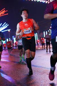 BIB: 22659, 424
                            <button type="button" onclick="openModal(17672796)" class="btn btn-primary btn-sm float-right btn-popup" data-toggle="modal" data-target=".modal-high-quality">
                        <i class="fas fa-shopping-cart"></i> Add to Cart
                    </button>
                                            <button type="button" onclick="isThisMe(17672796, true)" class="btn btn-success btn-sm float-right btn-popup btn-isme hidden" data-toggle="tooltip" data-placement="bottom" title="นี่คือรูปของคุณใช่ไหม คลิกที่นี่เพื่อเอาเข้าอัลบั้ม">
                        <i class="fas fa-plus"></i> Add to album
                    </button>
                    <button type="button" onclick="isThisMe(17672796, false)" class="btn btn-warning btn-sm float-right btn-popup btn-isnotme hidden">
                        <i class="fas fa-ban"></i> Remove from album
                    </button>