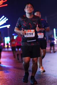 BIB: 83209, 2227
                            <button type="button" onclick="openModal(17677026)" class="btn btn-primary btn-sm float-right btn-popup" data-toggle="modal" data-target=".modal-high-quality">
                        <i class="fas fa-shopping-cart"></i> Add to Cart
                    </button>
                                            <button type="button" onclick="isThisMe(17677026, true)" class="btn btn-success btn-sm float-right btn-popup btn-isme hidden" data-toggle="tooltip" data-placement="bottom" title="นี่คือรูปของคุณใช่ไหม คลิกที่นี่เพื่อเอาเข้าอัลบั้ม">
                        <i class="fas fa-plus"></i> Add to album
                    </button>
                    <button type="button" onclick="isThisMe(17677026, false)" class="btn btn-warning btn-sm float-right btn-popup btn-isnotme hidden">
                        <i class="fas fa-ban"></i> Remove from album
                    </button>