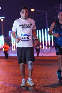 BIB: 43300
                            <button type="button" onclick="openModal(17705578)" class="btn btn-primary btn-sm float-right btn-popup" data-toggle="modal" data-target=".modal-high-quality">
                        <i class="fas fa-shopping-cart"></i> Add to Cart
                    </button>
                                            <button type="button" onclick="isThisMe(17705578, true)" class="btn btn-success btn-sm float-right btn-popup btn-isme hidden" data-toggle="tooltip" data-placement="bottom" title="นี่คือรูปของคุณใช่ไหม คลิกที่นี่เพื่อเอาเข้าอัลบั้ม">
                        <i class="fas fa-plus"></i> Add to album
                    </button>
                    <button type="button" onclick="isThisMe(17705578, false)" class="btn btn-warning btn-sm float-right btn-popup btn-isnotme hidden">
                        <i class="fas fa-ban"></i> Remove from album
                    </button>