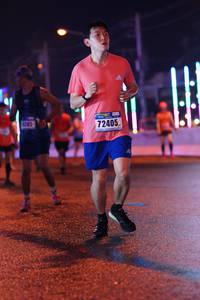 BIB: 8385, 72405
                            <button type="button" onclick="openModal(17691903)" class="btn btn-primary btn-sm float-right btn-popup" data-toggle="modal" data-target=".modal-high-quality">
                        <i class="fas fa-shopping-cart"></i> Add to Cart
                    </button>
                                            <button type="button" onclick="isThisMe(17691903, true)" class="btn btn-success btn-sm float-right btn-popup btn-isme hidden" data-toggle="tooltip" data-placement="bottom" title="นี่คือรูปของคุณใช่ไหม คลิกที่นี่เพื่อเอาเข้าอัลบั้ม">
                        <i class="fas fa-plus"></i> Add to album
                    </button>
                    <button type="button" onclick="isThisMe(17691903, false)" class="btn btn-warning btn-sm float-right btn-popup btn-isnotme hidden">
                        <i class="fas fa-ban"></i> Remove from album
                    </button>