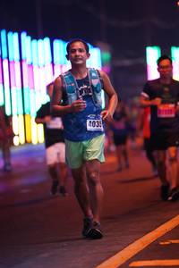 BIB: 37222, 4035
                            <button type="button" onclick="openModal(17695655)" class="btn btn-primary btn-sm float-right btn-popup" data-toggle="modal" data-target=".modal-high-quality">
                        <i class="fas fa-shopping-cart"></i> Add to Cart
                    </button>
                                            <button type="button" onclick="isThisMe(17695655, true)" class="btn btn-success btn-sm float-right btn-popup btn-isme hidden" data-toggle="tooltip" data-placement="bottom" title="นี่คือรูปของคุณใช่ไหม คลิกที่นี่เพื่อเอาเข้าอัลบั้ม">
                        <i class="fas fa-plus"></i> Add to album
                    </button>
                    <button type="button" onclick="isThisMe(17695655, false)" class="btn btn-warning btn-sm float-right btn-popup btn-isnotme hidden">
                        <i class="fas fa-ban"></i> Remove from album
                    </button>