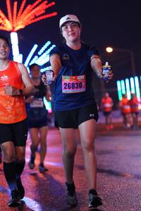 BIB: 26830
                            <button type="button" onclick="openModal(17676338)" class="btn btn-primary btn-sm float-right btn-popup" data-toggle="modal" data-target=".modal-high-quality">
                        <i class="fas fa-shopping-cart"></i> Add to Cart
                    </button>
                                            <button type="button" onclick="isThisMe(17676338, true)" class="btn btn-success btn-sm float-right btn-popup btn-isme hidden" data-toggle="tooltip" data-placement="bottom" title="นี่คือรูปของคุณใช่ไหม คลิกที่นี่เพื่อเอาเข้าอัลบั้ม">
                        <i class="fas fa-plus"></i> Add to album
                    </button>
                    <button type="button" onclick="isThisMe(17676338, false)" class="btn btn-warning btn-sm float-right btn-popup btn-isnotme hidden">
                        <i class="fas fa-ban"></i> Remove from album
                    </button>