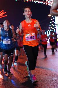 BIB: 25300, 41381
                            <button type="button" onclick="openModal(17678988)" class="btn btn-primary btn-sm float-right btn-popup" data-toggle="modal" data-target=".modal-high-quality">
                        <i class="fas fa-shopping-cart"></i> Add to Cart
                    </button>
                                            <button type="button" onclick="isThisMe(17678988, true)" class="btn btn-success btn-sm float-right btn-popup btn-isme hidden" data-toggle="tooltip" data-placement="bottom" title="นี่คือรูปของคุณใช่ไหม คลิกที่นี่เพื่อเอาเข้าอัลบั้ม">
                        <i class="fas fa-plus"></i> Add to album
                    </button>
                    <button type="button" onclick="isThisMe(17678988, false)" class="btn btn-warning btn-sm float-right btn-popup btn-isnotme hidden">
                        <i class="fas fa-ban"></i> Remove from album
                    </button>