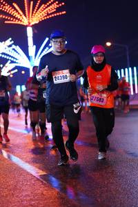 BIB: 24390, 27583
                            <button type="button" onclick="openModal(17686389)" class="btn btn-primary btn-sm float-right btn-popup" data-toggle="modal" data-target=".modal-high-quality">
                        <i class="fas fa-shopping-cart"></i> Add to Cart
                    </button>
                                            <button type="button" onclick="isThisMe(17686389, true)" class="btn btn-success btn-sm float-right btn-popup btn-isme hidden" data-toggle="tooltip" data-placement="bottom" title="นี่คือรูปของคุณใช่ไหม คลิกที่นี่เพื่อเอาเข้าอัลบั้ม">
                        <i class="fas fa-plus"></i> Add to album
                    </button>
                    <button type="button" onclick="isThisMe(17686389, false)" class="btn btn-warning btn-sm float-right btn-popup btn-isnotme hidden">
                        <i class="fas fa-ban"></i> Remove from album
                    </button>