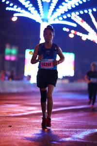 BIB: 14258
                            <button type="button" onclick="openModal(17700308)" class="btn btn-primary btn-sm float-right btn-popup" data-toggle="modal" data-target=".modal-high-quality">
                        <i class="fas fa-shopping-cart"></i> Add to Cart
                    </button>
                                            <button type="button" onclick="isThisMe(17700308, true)" class="btn btn-success btn-sm float-right btn-popup btn-isme hidden" data-toggle="tooltip" data-placement="bottom" title="นี่คือรูปของคุณใช่ไหม คลิกที่นี่เพื่อเอาเข้าอัลบั้ม">
                        <i class="fas fa-plus"></i> Add to album
                    </button>
                    <button type="button" onclick="isThisMe(17700308, false)" class="btn btn-warning btn-sm float-right btn-popup btn-isnotme hidden">
                        <i class="fas fa-ban"></i> Remove from album
                    </button>