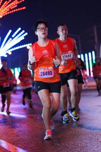 BIB: 22684, 26493
                            <button type="button" onclick="openModal(17676573)" class="btn btn-primary btn-sm float-right btn-popup" data-toggle="modal" data-target=".modal-high-quality">
                        <i class="fas fa-shopping-cart"></i> Add to Cart
                    </button>
                                            <button type="button" onclick="isThisMe(17676573, true)" class="btn btn-success btn-sm float-right btn-popup btn-isme hidden" data-toggle="tooltip" data-placement="bottom" title="นี่คือรูปของคุณใช่ไหม คลิกที่นี่เพื่อเอาเข้าอัลบั้ม">
                        <i class="fas fa-plus"></i> Add to album
                    </button>
                    <button type="button" onclick="isThisMe(17676573, false)" class="btn btn-warning btn-sm float-right btn-popup btn-isnotme hidden">
                        <i class="fas fa-ban"></i> Remove from album
                    </button>