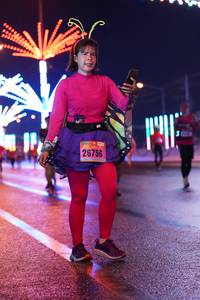 BIB: 26756
                            <button type="button" onclick="openModal(17693963)" class="btn btn-primary btn-sm float-right btn-popup" data-toggle="modal" data-target=".modal-high-quality">
                        <i class="fas fa-shopping-cart"></i> Add to Cart
                    </button>
                                            <button type="button" onclick="isThisMe(17693963, true)" class="btn btn-success btn-sm float-right btn-popup btn-isme hidden" data-toggle="tooltip" data-placement="bottom" title="นี่คือรูปของคุณใช่ไหม คลิกที่นี่เพื่อเอาเข้าอัลบั้ม">
                        <i class="fas fa-plus"></i> Add to album
                    </button>
                    <button type="button" onclick="isThisMe(17693963, false)" class="btn btn-warning btn-sm float-right btn-popup btn-isnotme hidden">
                        <i class="fas fa-ban"></i> Remove from album
                    </button>