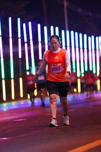 BIB: 27212
                            <button type="button" onclick="openModal(17697611)" class="btn btn-primary btn-sm float-right btn-popup" data-toggle="modal" data-target=".modal-high-quality">
                        <i class="fas fa-shopping-cart"></i> Add to Cart
                    </button>
                                            <button type="button" onclick="isThisMe(17697611, true)" class="btn btn-success btn-sm float-right btn-popup btn-isme hidden" data-toggle="tooltip" data-placement="bottom" title="นี่คือรูปของคุณใช่ไหม คลิกที่นี่เพื่อเอาเข้าอัลบั้ม">
                        <i class="fas fa-plus"></i> Add to album
                    </button>
                    <button type="button" onclick="isThisMe(17697611, false)" class="btn btn-warning btn-sm float-right btn-popup btn-isnotme hidden">
                        <i class="fas fa-ban"></i> Remove from album
                    </button>