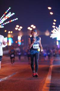 BIB: 10726
                            <button type="button" onclick="openModal(17699848)" class="btn btn-primary btn-sm float-right btn-popup" data-toggle="modal" data-target=".modal-high-quality">
                        <i class="fas fa-shopping-cart"></i> Add to Cart
                    </button>
                                            <button type="button" onclick="isThisMe(17699848, true)" class="btn btn-success btn-sm float-right btn-popup btn-isme hidden" data-toggle="tooltip" data-placement="bottom" title="นี่คือรูปของคุณใช่ไหม คลิกที่นี่เพื่อเอาเข้าอัลบั้ม">
                        <i class="fas fa-plus"></i> Add to album
                    </button>
                    <button type="button" onclick="isThisMe(17699848, false)" class="btn btn-warning btn-sm float-right btn-popup btn-isnotme hidden">
                        <i class="fas fa-ban"></i> Remove from album
                    </button>