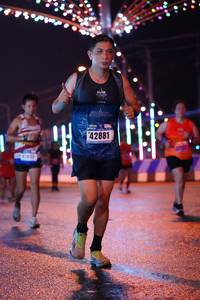 BIB: 42881, 47035
                            <button type="button" onclick="openModal(17672485)" class="btn btn-primary btn-sm float-right btn-popup" data-toggle="modal" data-target=".modal-high-quality">
                        <i class="fas fa-shopping-cart"></i> Add to Cart
                    </button>
                                            <button type="button" onclick="isThisMe(17672485, true)" class="btn btn-success btn-sm float-right btn-popup btn-isme hidden" data-toggle="tooltip" data-placement="bottom" title="นี่คือรูปของคุณใช่ไหม คลิกที่นี่เพื่อเอาเข้าอัลบั้ม">
                        <i class="fas fa-plus"></i> Add to album
                    </button>
                    <button type="button" onclick="isThisMe(17672485, false)" class="btn btn-warning btn-sm float-right btn-popup btn-isnotme hidden">
                        <i class="fas fa-ban"></i> Remove from album
                    </button>