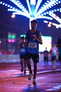 BIB: 10439
                            <button type="button" onclick="openModal(17702977)" class="btn btn-primary btn-sm float-right btn-popup" data-toggle="modal" data-target=".modal-high-quality">
                        <i class="fas fa-shopping-cart"></i> Add to Cart
                    </button>
                                            <button type="button" onclick="isThisMe(17702977, true)" class="btn btn-success btn-sm float-right btn-popup btn-isme hidden" data-toggle="tooltip" data-placement="bottom" title="นี่คือรูปของคุณใช่ไหม คลิกที่นี่เพื่อเอาเข้าอัลบั้ม">
                        <i class="fas fa-plus"></i> Add to album
                    </button>
                    <button type="button" onclick="isThisMe(17702977, false)" class="btn btn-warning btn-sm float-right btn-popup btn-isnotme hidden">
                        <i class="fas fa-ban"></i> Remove from album
                    </button>