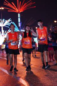 BIB: 26467, 22013, 27172
                            <button type="button" onclick="openModal(17690141)" class="btn btn-primary btn-sm float-right btn-popup" data-toggle="modal" data-target=".modal-high-quality">
                        <i class="fas fa-shopping-cart"></i> Add to Cart
                    </button>
                                            <button type="button" onclick="isThisMe(17690141, true)" class="btn btn-success btn-sm float-right btn-popup btn-isme hidden" data-toggle="tooltip" data-placement="bottom" title="นี่คือรูปของคุณใช่ไหม คลิกที่นี่เพื่อเอาเข้าอัลบั้ม">
                        <i class="fas fa-plus"></i> Add to album
                    </button>
                    <button type="button" onclick="isThisMe(17690141, false)" class="btn btn-warning btn-sm float-right btn-popup btn-isnotme hidden">
                        <i class="fas fa-ban"></i> Remove from album
                    </button>