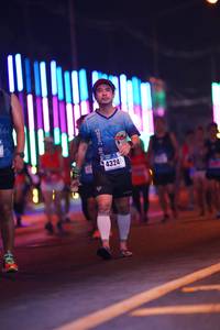 BIB: 4324
                            <button type="button" onclick="openModal(17697788)" class="btn btn-primary btn-sm float-right btn-popup" data-toggle="modal" data-target=".modal-high-quality">
                        <i class="fas fa-shopping-cart"></i> Add to Cart
                    </button>
                                            <button type="button" onclick="isThisMe(17697788, true)" class="btn btn-success btn-sm float-right btn-popup btn-isme hidden" data-toggle="tooltip" data-placement="bottom" title="นี่คือรูปของคุณใช่ไหม คลิกที่นี่เพื่อเอาเข้าอัลบั้ม">
                        <i class="fas fa-plus"></i> Add to album
                    </button>
                    <button type="button" onclick="isThisMe(17697788, false)" class="btn btn-warning btn-sm float-right btn-popup btn-isnotme hidden">
                        <i class="fas fa-ban"></i> Remove from album
                    </button>