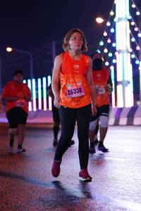 BIB: 26338
                            <button type="button" onclick="openModal(17689539)" class="btn btn-primary btn-sm float-right btn-popup" data-toggle="modal" data-target=".modal-high-quality">
                        <i class="fas fa-shopping-cart"></i> Add to Cart
                    </button>
                                            <button type="button" onclick="isThisMe(17689539, true)" class="btn btn-success btn-sm float-right btn-popup btn-isme hidden" data-toggle="tooltip" data-placement="bottom" title="นี่คือรูปของคุณใช่ไหม คลิกที่นี่เพื่อเอาเข้าอัลบั้ม">
                        <i class="fas fa-plus"></i> Add to album
                    </button>
                    <button type="button" onclick="isThisMe(17689539, false)" class="btn btn-warning btn-sm float-right btn-popup btn-isnotme hidden">
                        <i class="fas fa-ban"></i> Remove from album
                    </button>