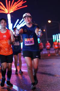 BIB: 26830, 734
                            <button type="button" onclick="openModal(17676330)" class="btn btn-primary btn-sm float-right btn-popup" data-toggle="modal" data-target=".modal-high-quality">
                        <i class="fas fa-shopping-cart"></i> Add to Cart
                    </button>
                                            <button type="button" onclick="isThisMe(17676330, true)" class="btn btn-success btn-sm float-right btn-popup btn-isme hidden" data-toggle="tooltip" data-placement="bottom" title="นี่คือรูปของคุณใช่ไหม คลิกที่นี่เพื่อเอาเข้าอัลบั้ม">
                        <i class="fas fa-plus"></i> Add to album
                    </button>
                    <button type="button" onclick="isThisMe(17676330, false)" class="btn btn-warning btn-sm float-right btn-popup btn-isnotme hidden">
                        <i class="fas fa-ban"></i> Remove from album
                    </button>