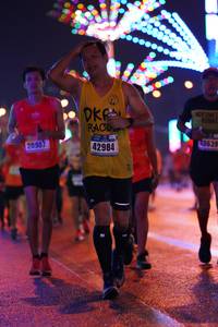 BIB: 20907, 42984, 0639
                            <button type="button" onclick="openModal(17692330)" class="btn btn-primary btn-sm float-right btn-popup" data-toggle="modal" data-target=".modal-high-quality">
                        <i class="fas fa-shopping-cart"></i> Add to Cart
                    </button>
                                            <button type="button" onclick="isThisMe(17692330, true)" class="btn btn-success btn-sm float-right btn-popup btn-isme hidden" data-toggle="tooltip" data-placement="bottom" title="นี่คือรูปของคุณใช่ไหม คลิกที่นี่เพื่อเอาเข้าอัลบั้ม">
                        <i class="fas fa-plus"></i> Add to album
                    </button>
                    <button type="button" onclick="isThisMe(17692330, false)" class="btn btn-warning btn-sm float-right btn-popup btn-isnotme hidden">
                        <i class="fas fa-ban"></i> Remove from album
                    </button>