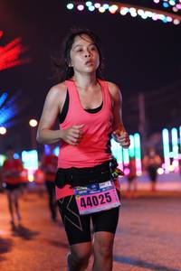 BIB: 44025
                            <button type="button" onclick="openModal(17688230)" class="btn btn-primary btn-sm float-right btn-popup" data-toggle="modal" data-target=".modal-high-quality">
                        <i class="fas fa-shopping-cart"></i> Add to Cart
                    </button>
                                            <button type="button" onclick="isThisMe(17688230, true)" class="btn btn-success btn-sm float-right btn-popup btn-isme hidden" data-toggle="tooltip" data-placement="bottom" title="นี่คือรูปของคุณใช่ไหม คลิกที่นี่เพื่อเอาเข้าอัลบั้ม">
                        <i class="fas fa-plus"></i> Add to album
                    </button>
                    <button type="button" onclick="isThisMe(17688230, false)" class="btn btn-warning btn-sm float-right btn-popup btn-isnotme hidden">
                        <i class="fas fa-ban"></i> Remove from album
                    </button>