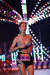 BIB: 26385
                            <button type="button" onclick="openModal(17681873)" class="btn btn-primary btn-sm float-right btn-popup" data-toggle="modal" data-target=".modal-high-quality">
                        <i class="fas fa-shopping-cart"></i> Add to Cart
                    </button>
                                            <button type="button" onclick="isThisMe(17681873, true)" class="btn btn-success btn-sm float-right btn-popup btn-isme hidden" data-toggle="tooltip" data-placement="bottom" title="นี่คือรูปของคุณใช่ไหม คลิกที่นี่เพื่อเอาเข้าอัลบั้ม">
                        <i class="fas fa-plus"></i> Add to album
                    </button>
                    <button type="button" onclick="isThisMe(17681873, false)" class="btn btn-warning btn-sm float-right btn-popup btn-isnotme hidden">
                        <i class="fas fa-ban"></i> Remove from album
                    </button>