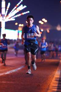 BIB: 11953
                            <button type="button" onclick="openModal(17702193)" class="btn btn-primary btn-sm float-right btn-popup" data-toggle="modal" data-target=".modal-high-quality">
                        <i class="fas fa-shopping-cart"></i> Add to Cart
                    </button>
                                            <button type="button" onclick="isThisMe(17702193, true)" class="btn btn-success btn-sm float-right btn-popup btn-isme hidden" data-toggle="tooltip" data-placement="bottom" title="นี่คือรูปของคุณใช่ไหม คลิกที่นี่เพื่อเอาเข้าอัลบั้ม">
                        <i class="fas fa-plus"></i> Add to album
                    </button>
                    <button type="button" onclick="isThisMe(17702193, false)" class="btn btn-warning btn-sm float-right btn-popup btn-isnotme hidden">
                        <i class="fas fa-ban"></i> Remove from album
                    </button>