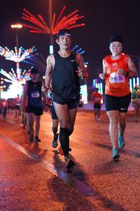 BIB: 
                            <button type="button" onclick="openModal(17684603)" class="btn btn-primary btn-sm float-right btn-popup" data-toggle="modal" data-target=".modal-high-quality">
                        <i class="fas fa-shopping-cart"></i> Add to Cart
                    </button>
                                            <button type="button" onclick="isThisMe(17684603, true)" class="btn btn-success btn-sm float-right btn-popup btn-isme hidden" data-toggle="tooltip" data-placement="bottom" title="นี่คือรูปของคุณใช่ไหม คลิกที่นี่เพื่อเอาเข้าอัลบั้ม">
                        <i class="fas fa-plus"></i> Add to album
                    </button>
                    <button type="button" onclick="isThisMe(17684603, false)" class="btn btn-warning btn-sm float-right btn-popup btn-isnotme hidden">
                        <i class="fas fa-ban"></i> Remove from album
                    </button>