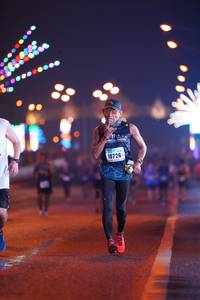 BIB: 10726
                            <button type="button" onclick="openModal(17699839)" class="btn btn-primary btn-sm float-right btn-popup" data-toggle="modal" data-target=".modal-high-quality">
                        <i class="fas fa-shopping-cart"></i> Add to Cart
                    </button>
                                            <button type="button" onclick="isThisMe(17699839, true)" class="btn btn-success btn-sm float-right btn-popup btn-isme hidden" data-toggle="tooltip" data-placement="bottom" title="นี่คือรูปของคุณใช่ไหม คลิกที่นี่เพื่อเอาเข้าอัลบั้ม">
                        <i class="fas fa-plus"></i> Add to album
                    </button>
                    <button type="button" onclick="isThisMe(17699839, false)" class="btn btn-warning btn-sm float-right btn-popup btn-isnotme hidden">
                        <i class="fas fa-ban"></i> Remove from album
                    </button>