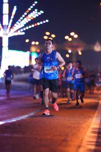 BIB: 10681
                            <button type="button" onclick="openModal(17704912)" class="btn btn-primary btn-sm float-right btn-popup" data-toggle="modal" data-target=".modal-high-quality">
                        <i class="fas fa-shopping-cart"></i> Add to Cart
                    </button>
                                            <button type="button" onclick="isThisMe(17704912, true)" class="btn btn-success btn-sm float-right btn-popup btn-isme hidden" data-toggle="tooltip" data-placement="bottom" title="นี่คือรูปของคุณใช่ไหม คลิกที่นี่เพื่อเอาเข้าอัลบั้ม">
                        <i class="fas fa-plus"></i> Add to album
                    </button>
                    <button type="button" onclick="isThisMe(17704912, false)" class="btn btn-warning btn-sm float-right btn-popup btn-isnotme hidden">
                        <i class="fas fa-ban"></i> Remove from album
                    </button>