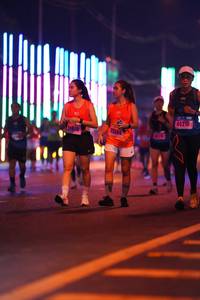 BIB: 44218, 25386, 269, 
                            <button type="button" onclick="openModal(17695962)" class="btn btn-primary btn-sm float-right btn-popup" data-toggle="modal" data-target=".modal-high-quality">
                        <i class="fas fa-shopping-cart"></i> Add to Cart
                    </button>
                                            <button type="button" onclick="isThisMe(17695962, true)" class="btn btn-success btn-sm float-right btn-popup btn-isme hidden" data-toggle="tooltip" data-placement="bottom" title="นี่คือรูปของคุณใช่ไหม คลิกที่นี่เพื่อเอาเข้าอัลบั้ม">
                        <i class="fas fa-plus"></i> Add to album
                    </button>
                    <button type="button" onclick="isThisMe(17695962, false)" class="btn btn-warning btn-sm float-right btn-popup btn-isnotme hidden">
                        <i class="fas fa-ban"></i> Remove from album
                    </button>