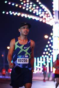 BIB: 40256
                            <button type="button" onclick="openModal(17679664)" class="btn btn-primary btn-sm float-right btn-popup" data-toggle="modal" data-target=".modal-high-quality">
                        <i class="fas fa-shopping-cart"></i> Add to Cart
                    </button>
                                            <button type="button" onclick="isThisMe(17679664, true)" class="btn btn-success btn-sm float-right btn-popup btn-isme hidden" data-toggle="tooltip" data-placement="bottom" title="นี่คือรูปของคุณใช่ไหม คลิกที่นี่เพื่อเอาเข้าอัลบั้ม">
                        <i class="fas fa-plus"></i> Add to album
                    </button>
                    <button type="button" onclick="isThisMe(17679664, false)" class="btn btn-warning btn-sm float-right btn-popup btn-isnotme hidden">
                        <i class="fas fa-ban"></i> Remove from album
                    </button>