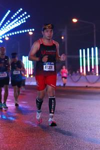 BIB: 41328, 41529
                            <button type="button" onclick="openModal(17706703)" class="btn btn-primary btn-sm float-right btn-popup" data-toggle="modal" data-target=".modal-high-quality">
                        <i class="fas fa-shopping-cart"></i> Add to Cart
                    </button>
                                            <button type="button" onclick="isThisMe(17706703, true)" class="btn btn-success btn-sm float-right btn-popup btn-isme hidden" data-toggle="tooltip" data-placement="bottom" title="นี่คือรูปของคุณใช่ไหม คลิกที่นี่เพื่อเอาเข้าอัลบั้ม">
                        <i class="fas fa-plus"></i> Add to album
                    </button>
                    <button type="button" onclick="isThisMe(17706703, false)" class="btn btn-warning btn-sm float-right btn-popup btn-isnotme hidden">
                        <i class="fas fa-ban"></i> Remove from album
                    </button>