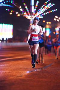 BIB: 14283
                            <button type="button" onclick="openModal(17699268)" class="btn btn-primary btn-sm float-right btn-popup" data-toggle="modal" data-target=".modal-high-quality">
                        <i class="fas fa-shopping-cart"></i> Add to Cart
                    </button>
                                            <button type="button" onclick="isThisMe(17699268, true)" class="btn btn-success btn-sm float-right btn-popup btn-isme hidden" data-toggle="tooltip" data-placement="bottom" title="นี่คือรูปของคุณใช่ไหม คลิกที่นี่เพื่อเอาเข้าอัลบั้ม">
                        <i class="fas fa-plus"></i> Add to album
                    </button>
                    <button type="button" onclick="isThisMe(17699268, false)" class="btn btn-warning btn-sm float-right btn-popup btn-isnotme hidden">
                        <i class="fas fa-ban"></i> Remove from album
                    </button>