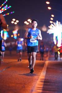 BIB: 1061
                            <button type="button" onclick="openModal(17702057)" class="btn btn-primary btn-sm float-right btn-popup" data-toggle="modal" data-target=".modal-high-quality">
                        <i class="fas fa-shopping-cart"></i> Add to Cart
                    </button>
                                            <button type="button" onclick="isThisMe(17702057, true)" class="btn btn-success btn-sm float-right btn-popup btn-isme hidden" data-toggle="tooltip" data-placement="bottom" title="นี่คือรูปของคุณใช่ไหม คลิกที่นี่เพื่อเอาเข้าอัลบั้ม">
                        <i class="fas fa-plus"></i> Add to album
                    </button>
                    <button type="button" onclick="isThisMe(17702057, false)" class="btn btn-warning btn-sm float-right btn-popup btn-isnotme hidden">
                        <i class="fas fa-ban"></i> Remove from album
                    </button>