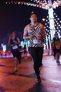 BIB: 42228, 41199
                            <button type="button" onclick="openModal(17679577)" class="btn btn-primary btn-sm float-right btn-popup" data-toggle="modal" data-target=".modal-high-quality">
                        <i class="fas fa-shopping-cart"></i> Add to Cart
                    </button>
                                            <button type="button" onclick="isThisMe(17679577, true)" class="btn btn-success btn-sm float-right btn-popup btn-isme hidden" data-toggle="tooltip" data-placement="bottom" title="นี่คือรูปของคุณใช่ไหม คลิกที่นี่เพื่อเอาเข้าอัลบั้ม">
                        <i class="fas fa-plus"></i> Add to album
                    </button>
                    <button type="button" onclick="isThisMe(17679577, false)" class="btn btn-warning btn-sm float-right btn-popup btn-isnotme hidden">
                        <i class="fas fa-ban"></i> Remove from album
                    </button>