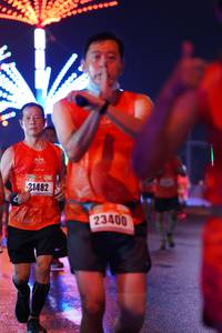 BIB: 21482, 23400
                            <button type="button" onclick="openModal(17671927)" class="btn btn-primary btn-sm float-right btn-popup" data-toggle="modal" data-target=".modal-high-quality">
                        <i class="fas fa-shopping-cart"></i> Add to Cart
                    </button>
                                            <button type="button" onclick="isThisMe(17671927, true)" class="btn btn-success btn-sm float-right btn-popup btn-isme hidden" data-toggle="tooltip" data-placement="bottom" title="นี่คือรูปของคุณใช่ไหม คลิกที่นี่เพื่อเอาเข้าอัลบั้ม">
                        <i class="fas fa-plus"></i> Add to album
                    </button>
                    <button type="button" onclick="isThisMe(17671927, false)" class="btn btn-warning btn-sm float-right btn-popup btn-isnotme hidden">
                        <i class="fas fa-ban"></i> Remove from album
                    </button>