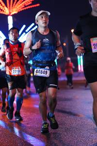 BIB: 2219, 44849
                            <button type="button" onclick="openModal(17675722)" class="btn btn-primary btn-sm float-right btn-popup" data-toggle="modal" data-target=".modal-high-quality">
                        <i class="fas fa-shopping-cart"></i> Add to Cart
                    </button>
                                            <button type="button" onclick="isThisMe(17675722, true)" class="btn btn-success btn-sm float-right btn-popup btn-isme hidden" data-toggle="tooltip" data-placement="bottom" title="นี่คือรูปของคุณใช่ไหม คลิกที่นี่เพื่อเอาเข้าอัลบั้ม">
                        <i class="fas fa-plus"></i> Add to album
                    </button>
                    <button type="button" onclick="isThisMe(17675722, false)" class="btn btn-warning btn-sm float-right btn-popup btn-isnotme hidden">
                        <i class="fas fa-ban"></i> Remove from album
                    </button>