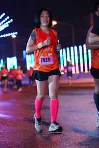 BIB: 79211
                            <button type="button" onclick="openModal(17680018)" class="btn btn-primary btn-sm float-right btn-popup" data-toggle="modal" data-target=".modal-high-quality">
                        <i class="fas fa-shopping-cart"></i> Add to Cart
                    </button>
                                            <button type="button" onclick="isThisMe(17680018, true)" class="btn btn-success btn-sm float-right btn-popup btn-isme hidden" data-toggle="tooltip" data-placement="bottom" title="นี่คือรูปของคุณใช่ไหม คลิกที่นี่เพื่อเอาเข้าอัลบั้ม">
                        <i class="fas fa-plus"></i> Add to album
                    </button>
                    <button type="button" onclick="isThisMe(17680018, false)" class="btn btn-warning btn-sm float-right btn-popup btn-isnotme hidden">
                        <i class="fas fa-ban"></i> Remove from album
                    </button>