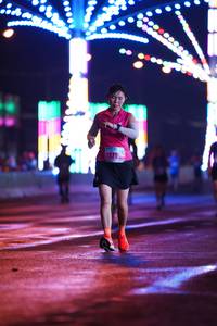 BIB: 1379
                            <button type="button" onclick="openModal(17703874)" class="btn btn-primary btn-sm float-right btn-popup" data-toggle="modal" data-target=".modal-high-quality">
                        <i class="fas fa-shopping-cart"></i> Add to Cart
                    </button>
                                            <button type="button" onclick="isThisMe(17703874, true)" class="btn btn-success btn-sm float-right btn-popup btn-isme hidden" data-toggle="tooltip" data-placement="bottom" title="นี่คือรูปของคุณใช่ไหม คลิกที่นี่เพื่อเอาเข้าอัลบั้ม">
                        <i class="fas fa-plus"></i> Add to album
                    </button>
                    <button type="button" onclick="isThisMe(17703874, false)" class="btn btn-warning btn-sm float-right btn-popup btn-isnotme hidden">
                        <i class="fas fa-ban"></i> Remove from album
                    </button>