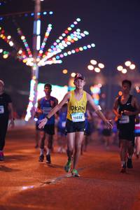 BIB: 10444
                            <button type="button" onclick="openModal(17700370)" class="btn btn-primary btn-sm float-right btn-popup" data-toggle="modal" data-target=".modal-high-quality">
                        <i class="fas fa-shopping-cart"></i> Add to Cart
                    </button>
                                            <button type="button" onclick="isThisMe(17700370, true)" class="btn btn-success btn-sm float-right btn-popup btn-isme hidden" data-toggle="tooltip" data-placement="bottom" title="นี่คือรูปของคุณใช่ไหม คลิกที่นี่เพื่อเอาเข้าอัลบั้ม">
                        <i class="fas fa-plus"></i> Add to album
                    </button>
                    <button type="button" onclick="isThisMe(17700370, false)" class="btn btn-warning btn-sm float-right btn-popup btn-isnotme hidden">
                        <i class="fas fa-ban"></i> Remove from album
                    </button>