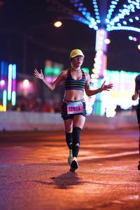 BIB: 12906
                            <button type="button" onclick="openModal(17700183)" class="btn btn-primary btn-sm float-right btn-popup" data-toggle="modal" data-target=".modal-high-quality">
                        <i class="fas fa-shopping-cart"></i> Add to Cart
                    </button>
                                            <button type="button" onclick="isThisMe(17700183, true)" class="btn btn-success btn-sm float-right btn-popup btn-isme hidden" data-toggle="tooltip" data-placement="bottom" title="นี่คือรูปของคุณใช่ไหม คลิกที่นี่เพื่อเอาเข้าอัลบั้ม">
                        <i class="fas fa-plus"></i> Add to album
                    </button>
                    <button type="button" onclick="isThisMe(17700183, false)" class="btn btn-warning btn-sm float-right btn-popup btn-isnotme hidden">
                        <i class="fas fa-ban"></i> Remove from album
                    </button>