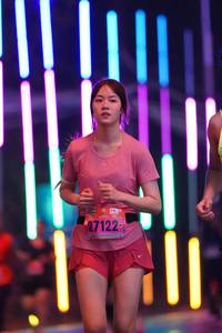 BIB: 
                            <button type="button" onclick="openModal(17697389)" class="btn btn-primary btn-sm float-right btn-popup" data-toggle="modal" data-target=".modal-high-quality">
                        <i class="fas fa-shopping-cart"></i> Add to Cart
                    </button>
                                            <button type="button" onclick="isThisMe(17697389, true)" class="btn btn-success btn-sm float-right btn-popup btn-isme hidden" data-toggle="tooltip" data-placement="bottom" title="นี่คือรูปของคุณใช่ไหม คลิกที่นี่เพื่อเอาเข้าอัลบั้ม">
                        <i class="fas fa-plus"></i> Add to album
                    </button>
                    <button type="button" onclick="isThisMe(17697389, false)" class="btn btn-warning btn-sm float-right btn-popup btn-isnotme hidden">
                        <i class="fas fa-ban"></i> Remove from album
                    </button>