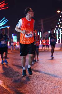 BIB: 22722, 42229
                            <button type="button" onclick="openModal(17688763)" class="btn btn-primary btn-sm float-right btn-popup" data-toggle="modal" data-target=".modal-high-quality">
                        <i class="fas fa-shopping-cart"></i> Add to Cart
                    </button>
                                            <button type="button" onclick="isThisMe(17688763, true)" class="btn btn-success btn-sm float-right btn-popup btn-isme hidden" data-toggle="tooltip" data-placement="bottom" title="นี่คือรูปของคุณใช่ไหม คลิกที่นี่เพื่อเอาเข้าอัลบั้ม">
                        <i class="fas fa-plus"></i> Add to album
                    </button>
                    <button type="button" onclick="isThisMe(17688763, false)" class="btn btn-warning btn-sm float-right btn-popup btn-isnotme hidden">
                        <i class="fas fa-ban"></i> Remove from album
                    </button>