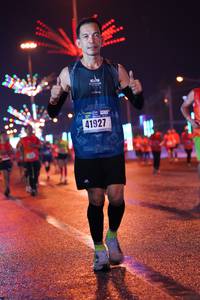 BIB: 41927
                            <button type="button" onclick="openModal(17678366)" class="btn btn-primary btn-sm float-right btn-popup" data-toggle="modal" data-target=".modal-high-quality">
                        <i class="fas fa-shopping-cart"></i> Add to Cart
                    </button>
                                            <button type="button" onclick="isThisMe(17678366, true)" class="btn btn-success btn-sm float-right btn-popup btn-isme hidden" data-toggle="tooltip" data-placement="bottom" title="นี่คือรูปของคุณใช่ไหม คลิกที่นี่เพื่อเอาเข้าอัลบั้ม">
                        <i class="fas fa-plus"></i> Add to album
                    </button>
                    <button type="button" onclick="isThisMe(17678366, false)" class="btn btn-warning btn-sm float-right btn-popup btn-isnotme hidden">
                        <i class="fas fa-ban"></i> Remove from album
                    </button>