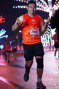 BIB: 2622, 21897
                            <button type="button" onclick="openModal(17680869)" class="btn btn-primary btn-sm float-right btn-popup" data-toggle="modal" data-target=".modal-high-quality">
                        <i class="fas fa-shopping-cart"></i> Add to Cart
                    </button>
                                            <button type="button" onclick="isThisMe(17680869, true)" class="btn btn-success btn-sm float-right btn-popup btn-isme hidden" data-toggle="tooltip" data-placement="bottom" title="นี่คือรูปของคุณใช่ไหม คลิกที่นี่เพื่อเอาเข้าอัลบั้ม">
                        <i class="fas fa-plus"></i> Add to album
                    </button>
                    <button type="button" onclick="isThisMe(17680869, false)" class="btn btn-warning btn-sm float-right btn-popup btn-isnotme hidden">
                        <i class="fas fa-ban"></i> Remove from album
                    </button>