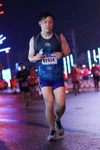 BIB: 42934
                            <button type="button" onclick="openModal(17676391)" class="btn btn-primary btn-sm float-right btn-popup" data-toggle="modal" data-target=".modal-high-quality">
                        <i class="fas fa-shopping-cart"></i> Add to Cart
                    </button>
                                            <button type="button" onclick="isThisMe(17676391, true)" class="btn btn-success btn-sm float-right btn-popup btn-isme hidden" data-toggle="tooltip" data-placement="bottom" title="นี่คือรูปของคุณใช่ไหม คลิกที่นี่เพื่อเอาเข้าอัลบั้ม">
                        <i class="fas fa-plus"></i> Add to album
                    </button>
                    <button type="button" onclick="isThisMe(17676391, false)" class="btn btn-warning btn-sm float-right btn-popup btn-isnotme hidden">
                        <i class="fas fa-ban"></i> Remove from album
                    </button>