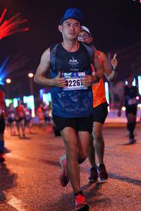 BIB: 2011, 4226
                            <button type="button" onclick="openModal(17689924)" class="btn btn-primary btn-sm float-right btn-popup" data-toggle="modal" data-target=".modal-high-quality">
                        <i class="fas fa-shopping-cart"></i> Add to Cart
                    </button>
                                            <button type="button" onclick="isThisMe(17689924, true)" class="btn btn-success btn-sm float-right btn-popup btn-isme hidden" data-toggle="tooltip" data-placement="bottom" title="นี่คือรูปของคุณใช่ไหม คลิกที่นี่เพื่อเอาเข้าอัลบั้ม">
                        <i class="fas fa-plus"></i> Add to album
                    </button>
                    <button type="button" onclick="isThisMe(17689924, false)" class="btn btn-warning btn-sm float-right btn-popup btn-isnotme hidden">
                        <i class="fas fa-ban"></i> Remove from album
                    </button>