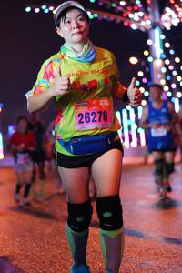 BIB: 26278
                            <button type="button" onclick="openModal(17672722)" class="btn btn-primary btn-sm float-right btn-popup" data-toggle="modal" data-target=".modal-high-quality">
                        <i class="fas fa-shopping-cart"></i> Add to Cart
                    </button>
                                            <button type="button" onclick="isThisMe(17672722, true)" class="btn btn-success btn-sm float-right btn-popup btn-isme hidden" data-toggle="tooltip" data-placement="bottom" title="นี่คือรูปของคุณใช่ไหม คลิกที่นี่เพื่อเอาเข้าอัลบั้ม">
                        <i class="fas fa-plus"></i> Add to album
                    </button>
                    <button type="button" onclick="isThisMe(17672722, false)" class="btn btn-warning btn-sm float-right btn-popup btn-isnotme hidden">
                        <i class="fas fa-ban"></i> Remove from album
                    </button>