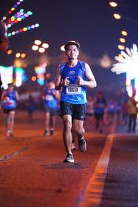 BIB: 10618
                            <button type="button" onclick="openModal(17702084)" class="btn btn-primary btn-sm float-right btn-popup" data-toggle="modal" data-target=".modal-high-quality">
                        <i class="fas fa-shopping-cart"></i> Add to Cart
                    </button>
                                            <button type="button" onclick="isThisMe(17702084, true)" class="btn btn-success btn-sm float-right btn-popup btn-isme hidden" data-toggle="tooltip" data-placement="bottom" title="นี่คือรูปของคุณใช่ไหม คลิกที่นี่เพื่อเอาเข้าอัลบั้ม">
                        <i class="fas fa-plus"></i> Add to album
                    </button>
                    <button type="button" onclick="isThisMe(17702084, false)" class="btn btn-warning btn-sm float-right btn-popup btn-isnotme hidden">
                        <i class="fas fa-ban"></i> Remove from album
                    </button>