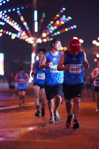 BIB: 1056, 10082, 10059
                            <button type="button" onclick="openModal(17702612)" class="btn btn-primary btn-sm float-right btn-popup" data-toggle="modal" data-target=".modal-high-quality">
                        <i class="fas fa-shopping-cart"></i> Add to Cart
                    </button>
                                            <button type="button" onclick="isThisMe(17702612, true)" class="btn btn-success btn-sm float-right btn-popup btn-isme hidden" data-toggle="tooltip" data-placement="bottom" title="นี่คือรูปของคุณใช่ไหม คลิกที่นี่เพื่อเอาเข้าอัลบั้ม">
                        <i class="fas fa-plus"></i> Add to album
                    </button>
                    <button type="button" onclick="isThisMe(17702612, false)" class="btn btn-warning btn-sm float-right btn-popup btn-isnotme hidden">
                        <i class="fas fa-ban"></i> Remove from album
                    </button>