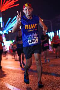 BIB: 43052
                            <button type="button" onclick="openModal(17676427)" class="btn btn-primary btn-sm float-right btn-popup" data-toggle="modal" data-target=".modal-high-quality">
                        <i class="fas fa-shopping-cart"></i> Add to Cart
                    </button>
                                            <button type="button" onclick="isThisMe(17676427, true)" class="btn btn-success btn-sm float-right btn-popup btn-isme hidden" data-toggle="tooltip" data-placement="bottom" title="นี่คือรูปของคุณใช่ไหม คลิกที่นี่เพื่อเอาเข้าอัลบั้ม">
                        <i class="fas fa-plus"></i> Add to album
                    </button>
                    <button type="button" onclick="isThisMe(17676427, false)" class="btn btn-warning btn-sm float-right btn-popup btn-isnotme hidden">
                        <i class="fas fa-ban"></i> Remove from album
                    </button>