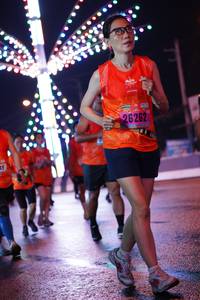 BIB: 26262
                            <button type="button" onclick="openModal(17683040)" class="btn btn-primary btn-sm float-right btn-popup" data-toggle="modal" data-target=".modal-high-quality">
                        <i class="fas fa-shopping-cart"></i> Add to Cart
                    </button>
                                            <button type="button" onclick="isThisMe(17683040, true)" class="btn btn-success btn-sm float-right btn-popup btn-isme hidden" data-toggle="tooltip" data-placement="bottom" title="นี่คือรูปของคุณใช่ไหม คลิกที่นี่เพื่อเอาเข้าอัลบั้ม">
                        <i class="fas fa-plus"></i> Add to album
                    </button>
                    <button type="button" onclick="isThisMe(17683040, false)" class="btn btn-warning btn-sm float-right btn-popup btn-isnotme hidden">
                        <i class="fas fa-ban"></i> Remove from album
                    </button>